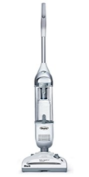 Shark Bagless Navigator Freestyle Cordless Stick Vacuum (SV1106)