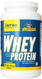 Whey Protein 908 grams