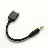 FiiO L5 Line Out Dock LOD Cable For Sony Walkman