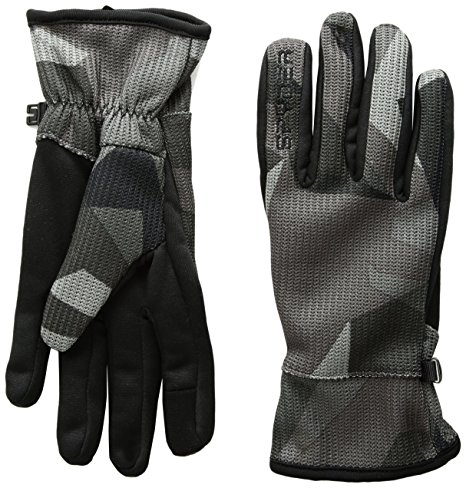 Spyder Men's Core Sweater Conduct Gloves