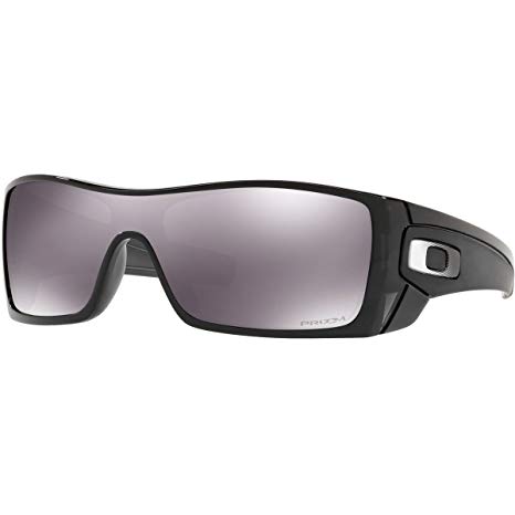 Oakley Batwolf Sunglasses