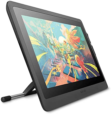 Wacom Cintiq Adjustable Stand