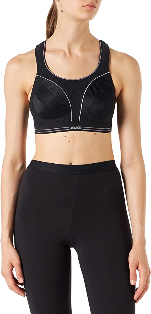 Champion Women's Sports Bra