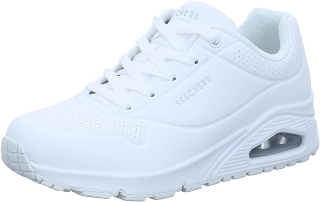 Skechers Women's Sneaker