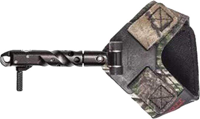 Scott Archery Wildcat 2 Freedom Strap Release