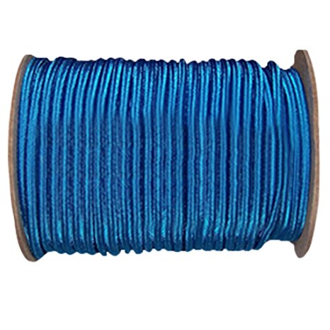 SGT KNOTS Marine Grade Shock / Bungee / Stretch Cord 1/4 inch x 25, 50, 100, or 500 feet Several Colors - Made in USA