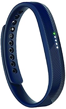 Fitbit Flex 2 Fitness Wristband