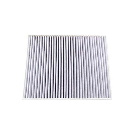 TYC 800195C BMW Replacement Cabin Air Filter