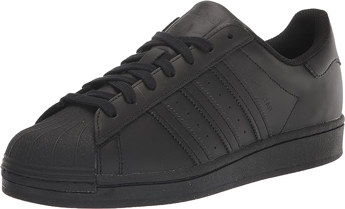 adidas Originals Men's Superstar Sneaker