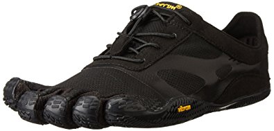 Vibram Men's KSO EVO Cross Training Shoe