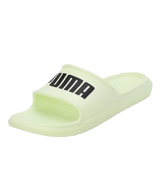 Puma Unisex-Adult Divecat V2 Lite Slide