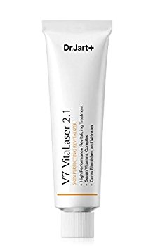 Dr. Jart V7 VitaLaser Skin Perfecting Revitalizer 30 ml.