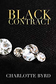 Black Contract