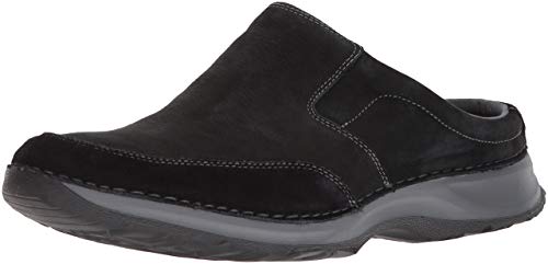 Rockport Men's Rocsports Lite Five Clog