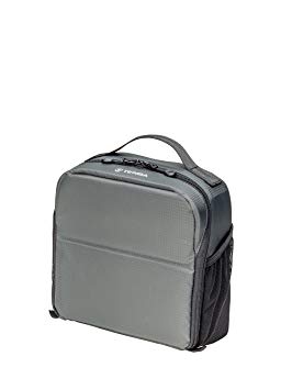 Tools BYOB 9 Slim Backpack Insert — Gray