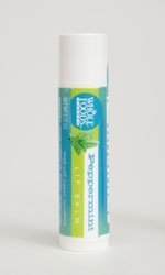 Whole Foods Market Organic Peppermint Lip Balm (12 pack)