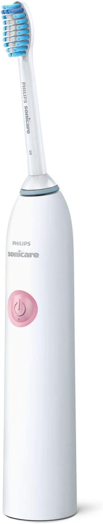 Philips HX3412/06 Pink Electric Toothbrush