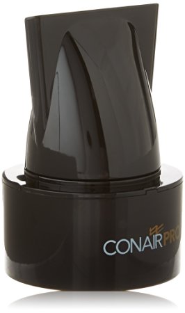ConairPro Universal Narrow Concentrator Nozzle by Conair