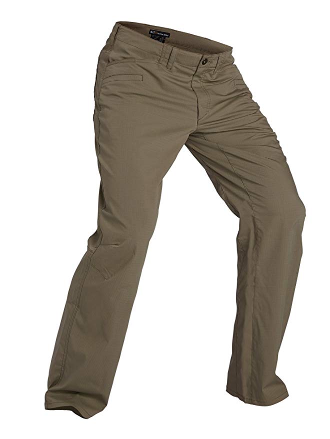 5.11 RIDGELINE Tactical Pant, Style 74411