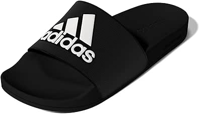 adidas Unisex-Adult Adilette Shower Slides Sandal