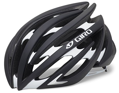 2013 Giro Aeon Helmet