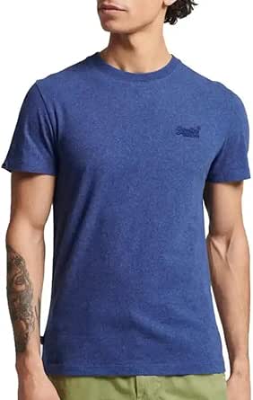 Superdry Men's T-Shirt