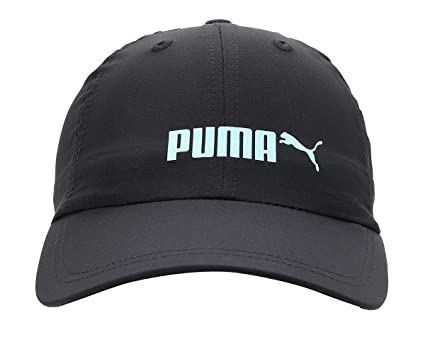 Puma Men Cap