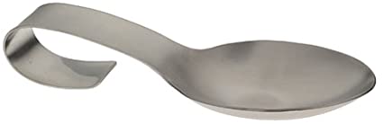 Amco 8158 Spoon Rest