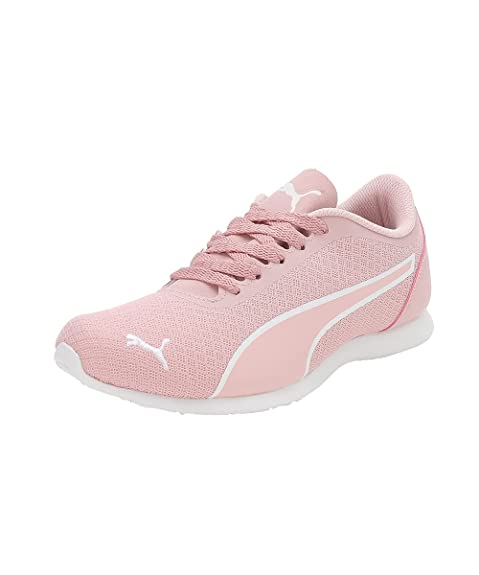 Puma Womens Vega Sweet V2 Sneaker