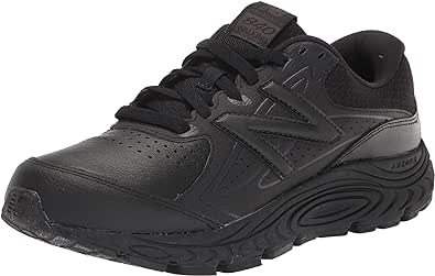 New Balance Men's 840 V3 Walking Shoe