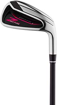 MAZEL Golf Individual Iron for Men,#7