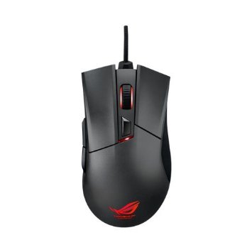ASUS Gaming Mouse ROG Gladius