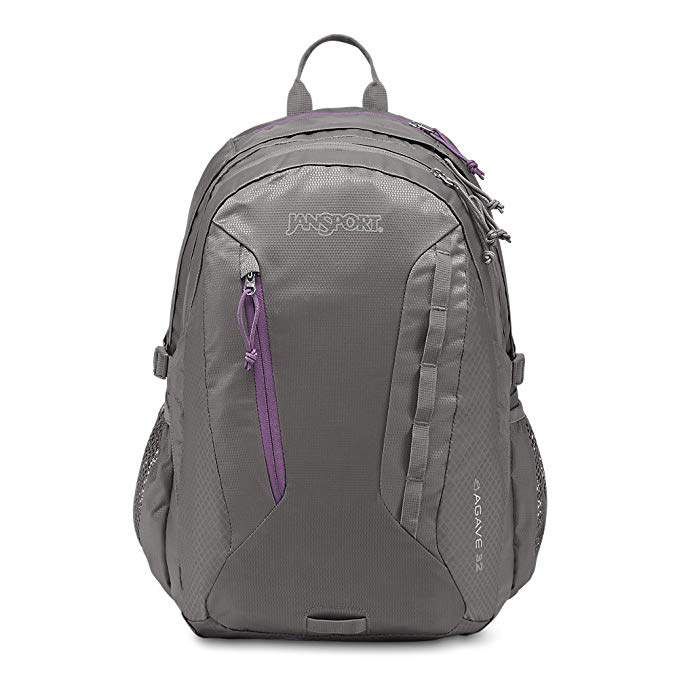 JanSport Women's Agave Backpack