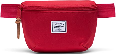 Herschel Fourteen