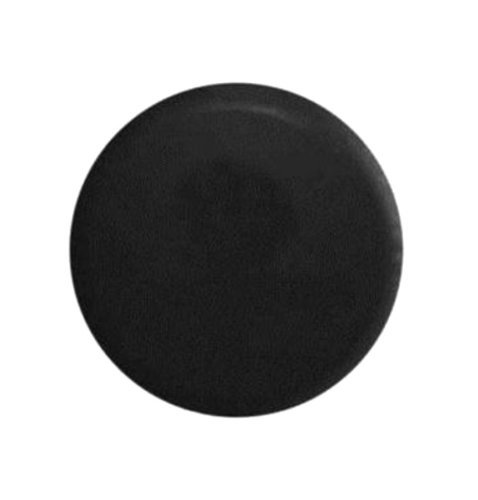 Classic Accessories 75347 Overdrive Universal Fit Spare Tire Cover, Black, Small