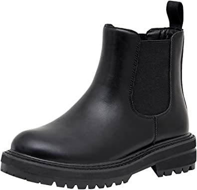 Dunes Women's Chase Chelsea Boot