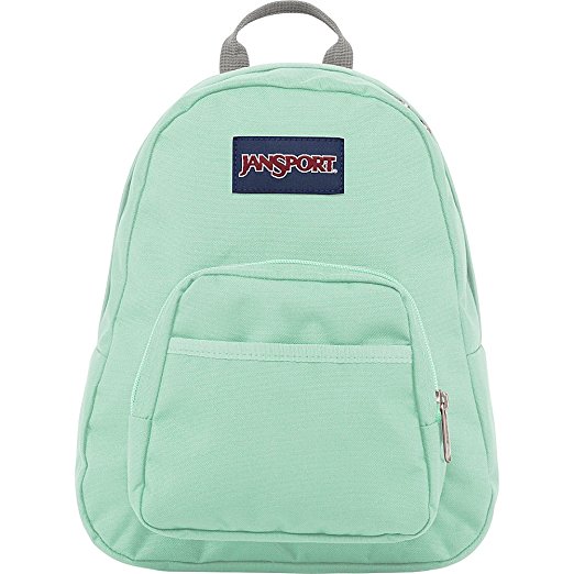 JanSport Half Pint Classic Daypack