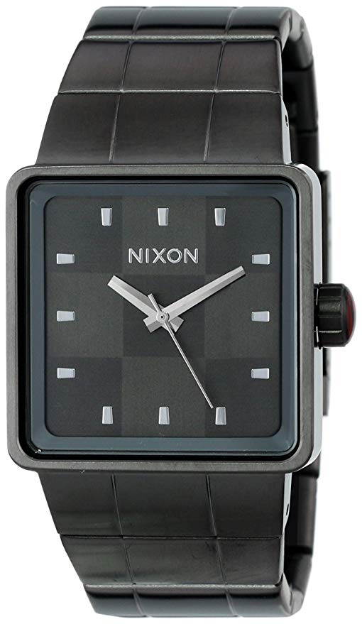 Nixon Unisex Quatro