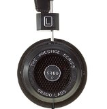 Grado Prestige Series SR80e Headphones