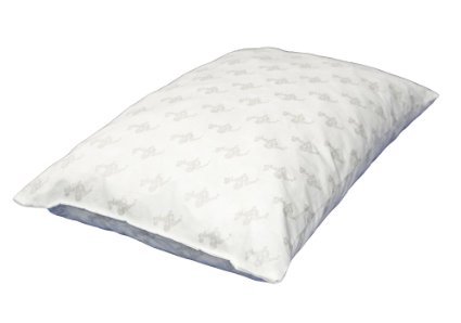 My Pillow Classic Series Bed Pillow, King Classic-Medium