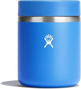 Hydro Flask Insulated Food Jar