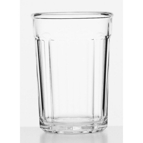 Arc International Luminarc Working Glass, 21-Ounce, Set of 12