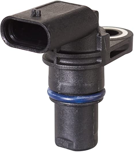 Spectra Premium S10380 Camshaft Position Sensor