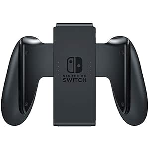 Official Nintendo Switch Joy-Con Grip