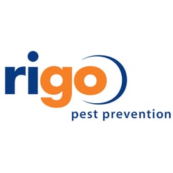 Rigo Pest Prevention