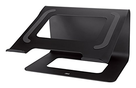 3M LS85B Laptop Stand