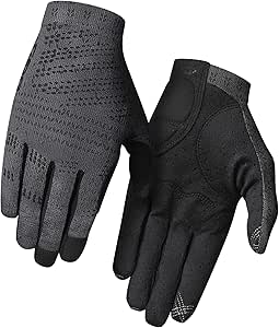 Giro Xnetic Trail Gloves - Men's