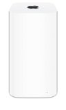 Apple AirPort Extreme Base Station ME918LLA