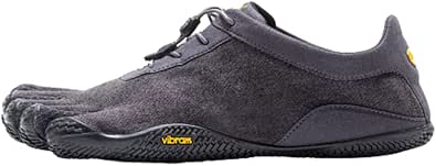 Vibram Men's FiveFingers KSO ECO Shoe
