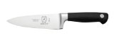 Mercer Culinary Genesis 6-Inch Forged Chefs Knife